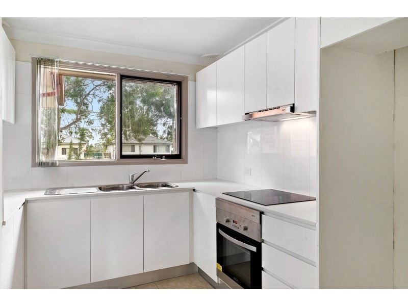 33 Lancelot Street, Blacktown NSW 2148