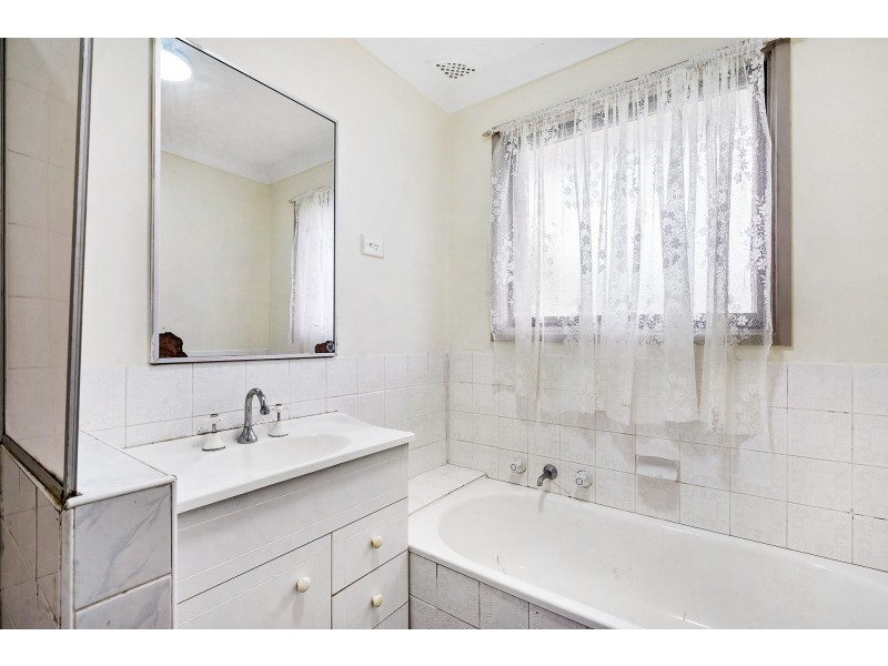 33 Lancelot Street, Blacktown NSW 2148