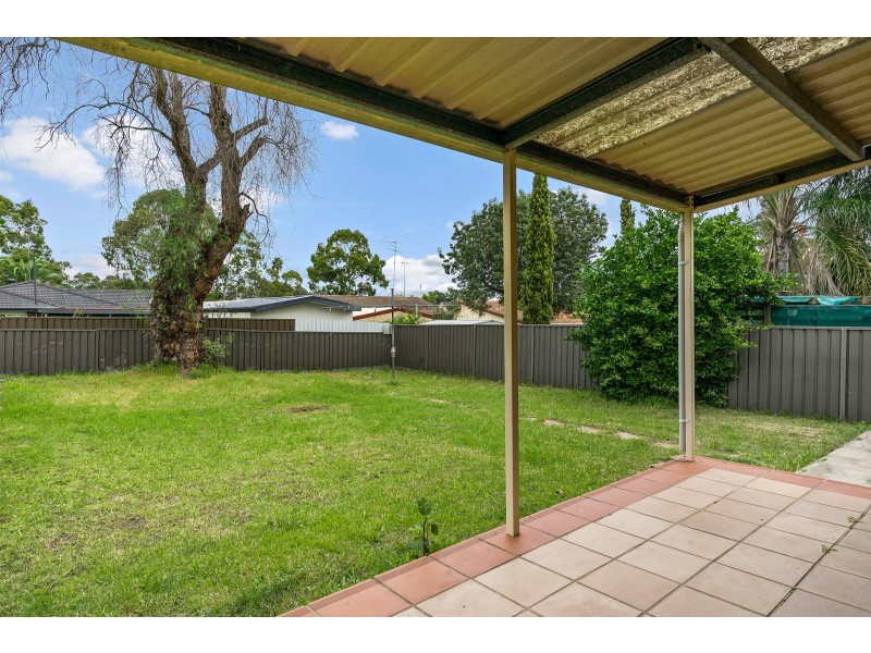 33 Lancelot Street, Blacktown NSW 2148