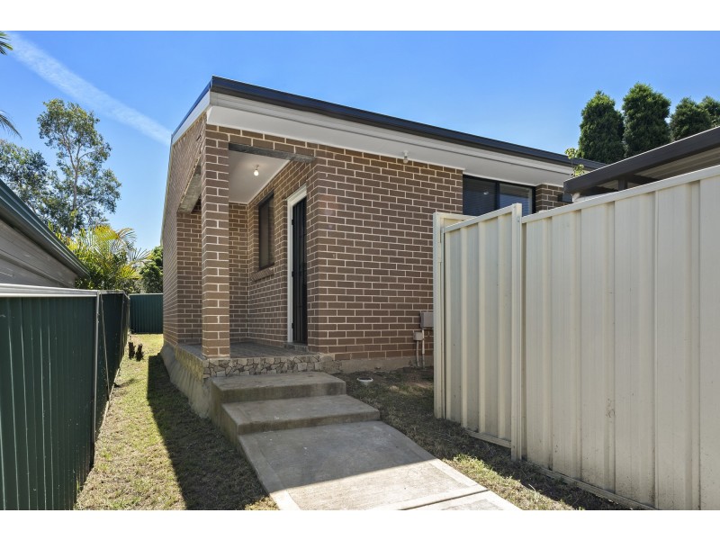 10A Dawn Drive, Seven Hills NSW 2147