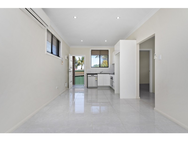 10A Dawn Drive, Seven Hills NSW 2147