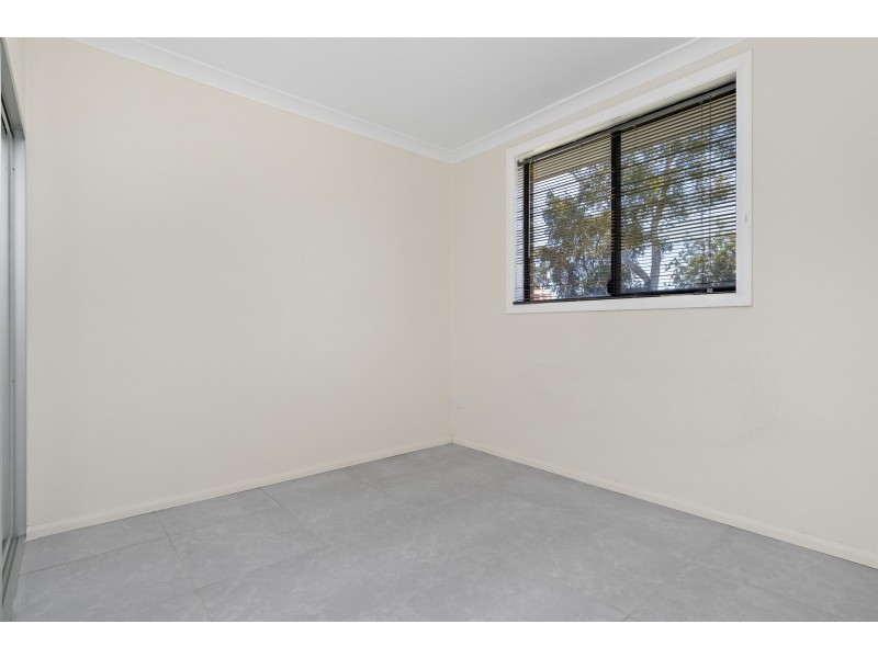 10A Dawn Drive, Seven Hills NSW 2147