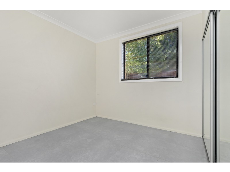 10A Dawn Drive, Seven Hills NSW 2147