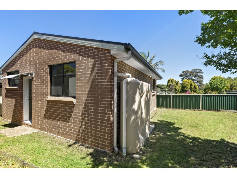 10A Dawn Drive, Seven Hills NSW 2147