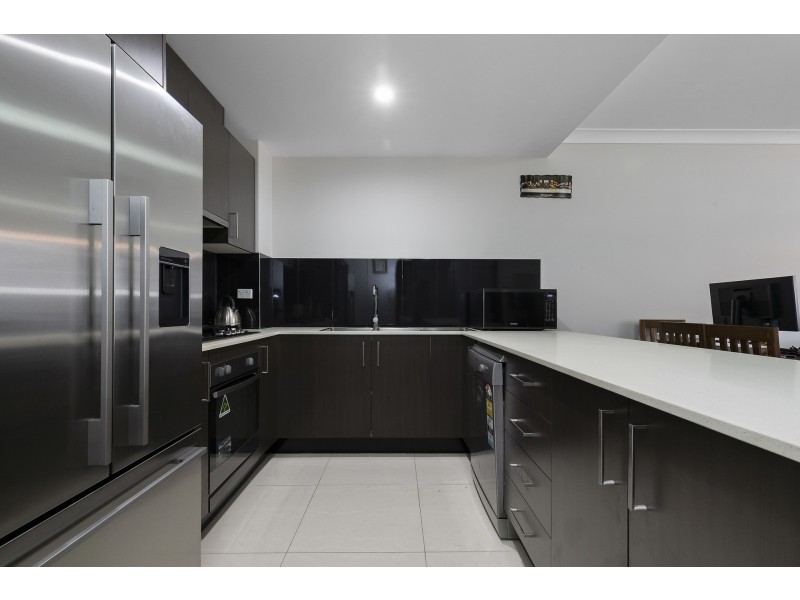 203B/8 Myrtle Street, Prospect NSW 2148