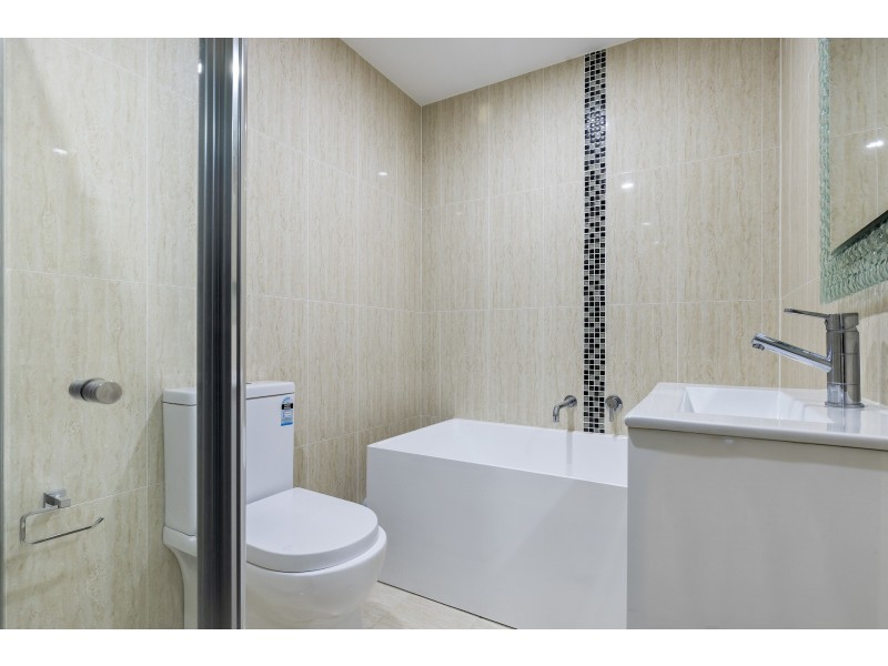 203B/8 Myrtle Street, Prospect NSW 2148