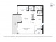 203B/8 Myrtle Street, Prospect NSW 2148 Floorplan
