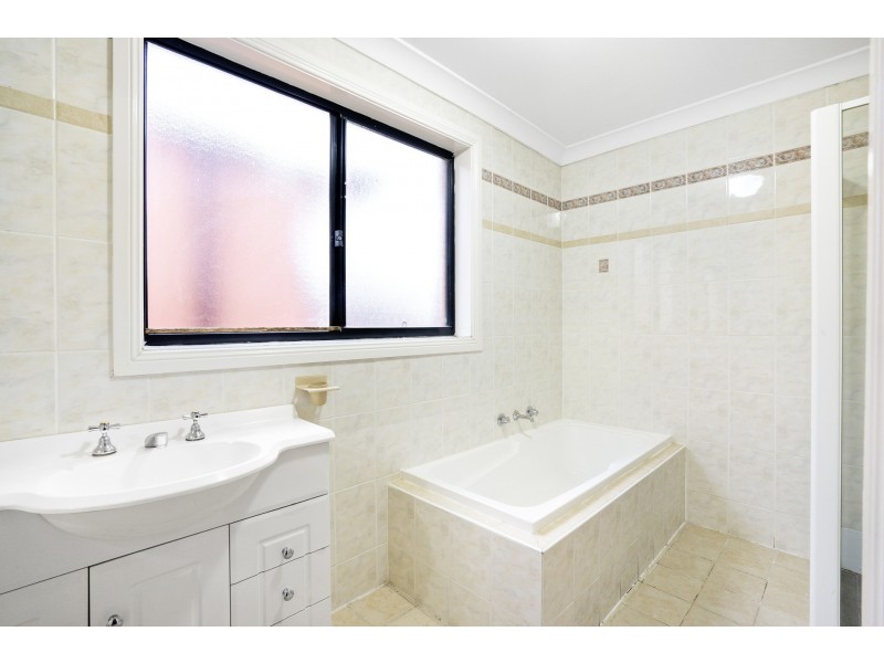 38 Dina Beth Avenue, Blacktown NSW 2148