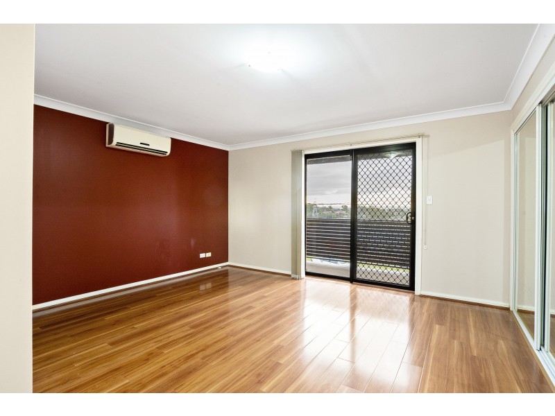 38 Dina Beth Avenue, Blacktown NSW 2148