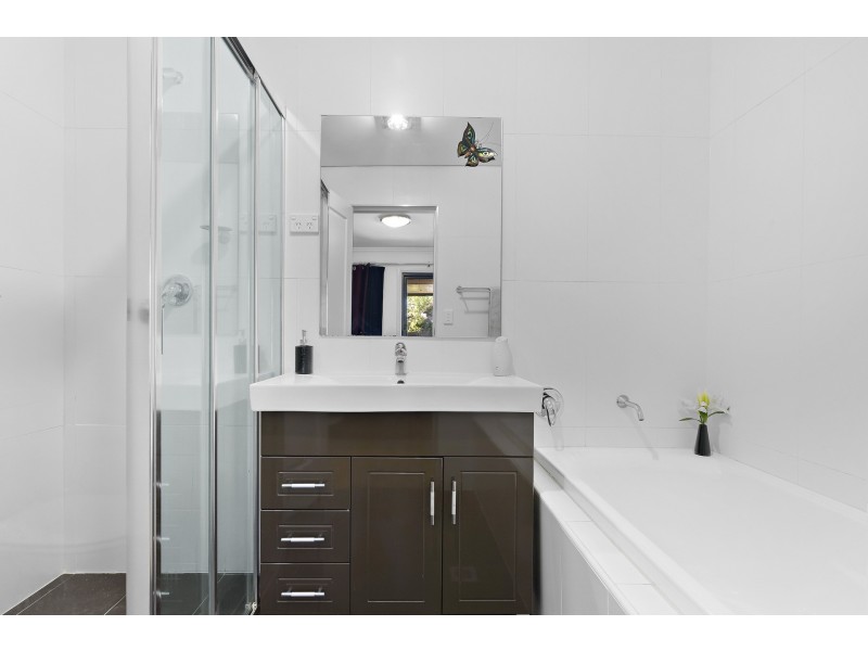 2/70 Swinson Road, Blacktown NSW 2148