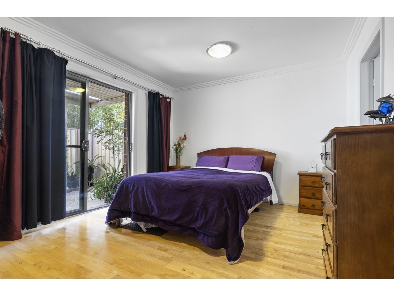 2/70 Swinson Road, Blacktown NSW 2148