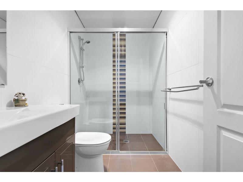 2/70 Swinson Road, Blacktown NSW 2148