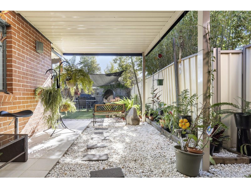 2/70 Swinson Road, Blacktown NSW 2148