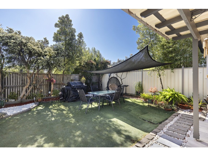 2/70 Swinson Road, Blacktown NSW 2148