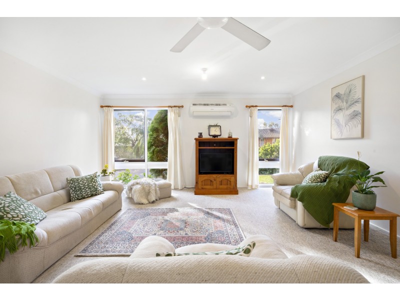 14 Lyte Place, Prospect NSW 2148
