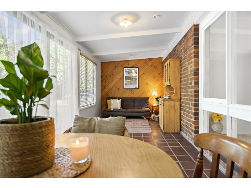 14 Lyte Place, Prospect NSW 2148