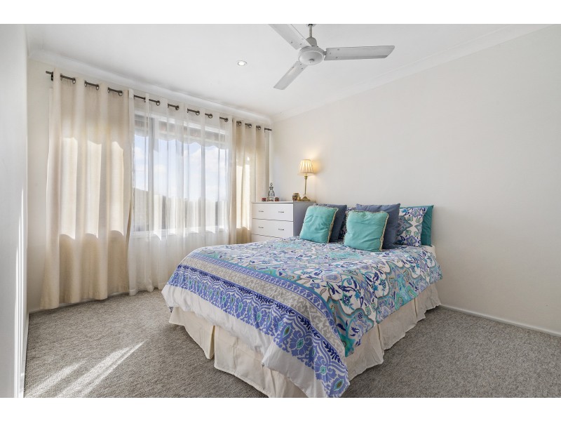 14 Lyte Place, Prospect NSW 2148