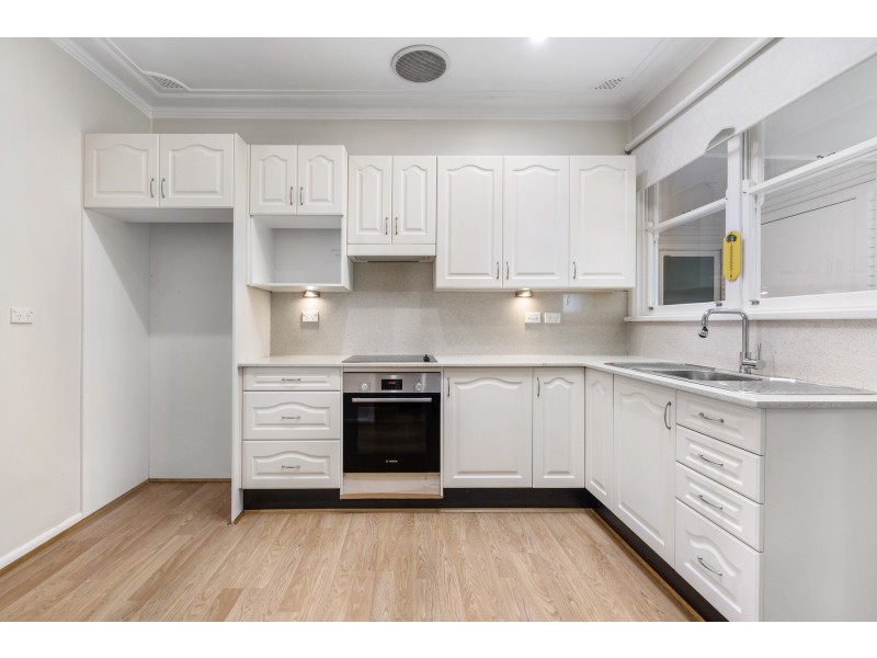 42 Derwent Parade, Blacktown NSW 2148