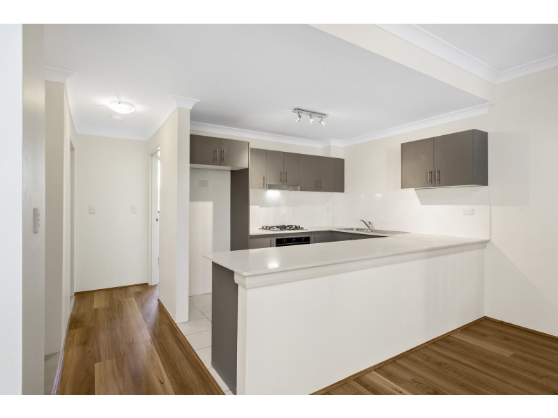 15/80-82 Mountford Avenue, Guildford NSW 2161