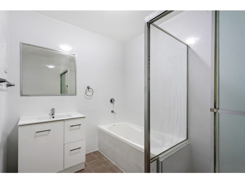 15/80-82 Mountford Avenue, Guildford NSW 2161