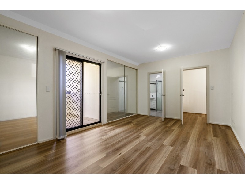 15/80-82 Mountford Avenue, Guildford NSW 2161