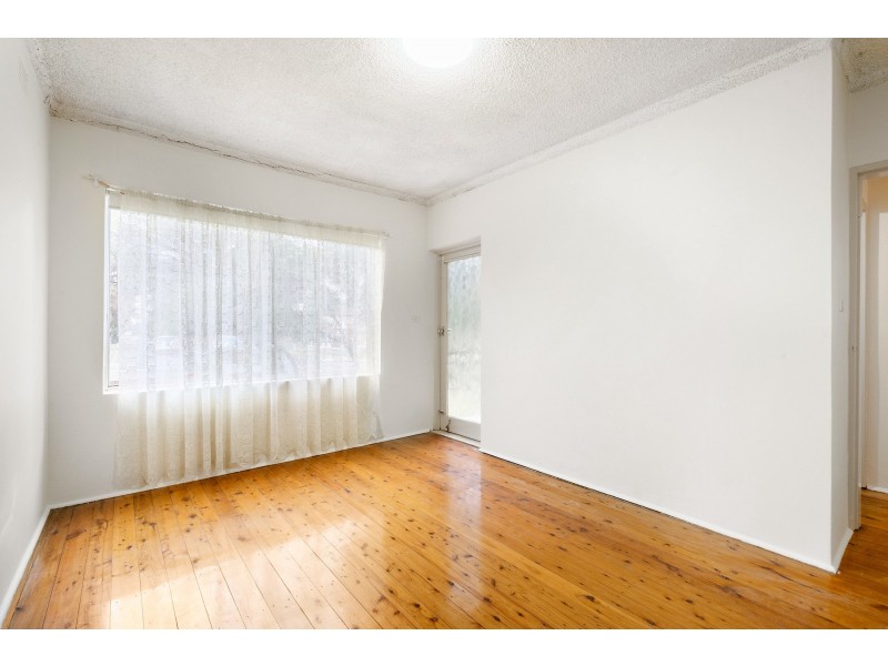 1/34 Treves Street, Merrylands NSW 2160