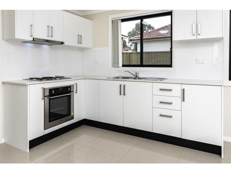 71A Eggleton Street, Blacktown NSW 2148