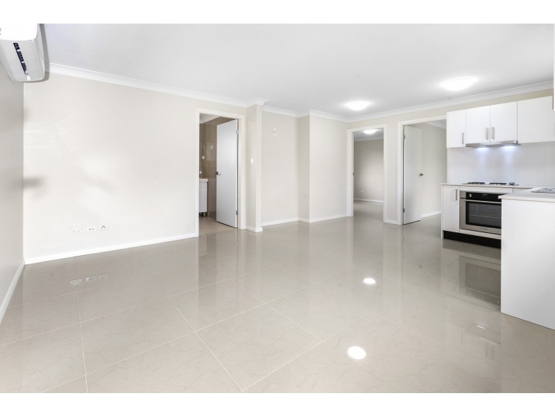 71A Eggleton Street, Blacktown NSW 2148