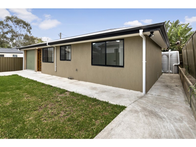 71A Eggleton Street, Blacktown NSW 2148