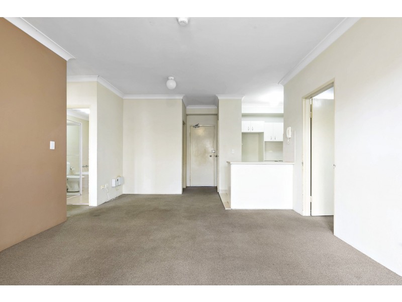 22/11-13 Fourth Avenue, Blacktown NSW 2148
