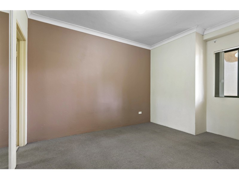 22/11-13 Fourth Avenue, Blacktown NSW 2148