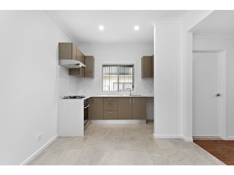 25 Cooper Street, Blacktown NSW 2148