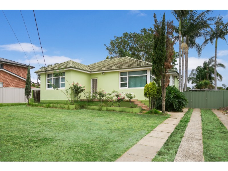 44 Walters Road, Blacktown NSW 2148
