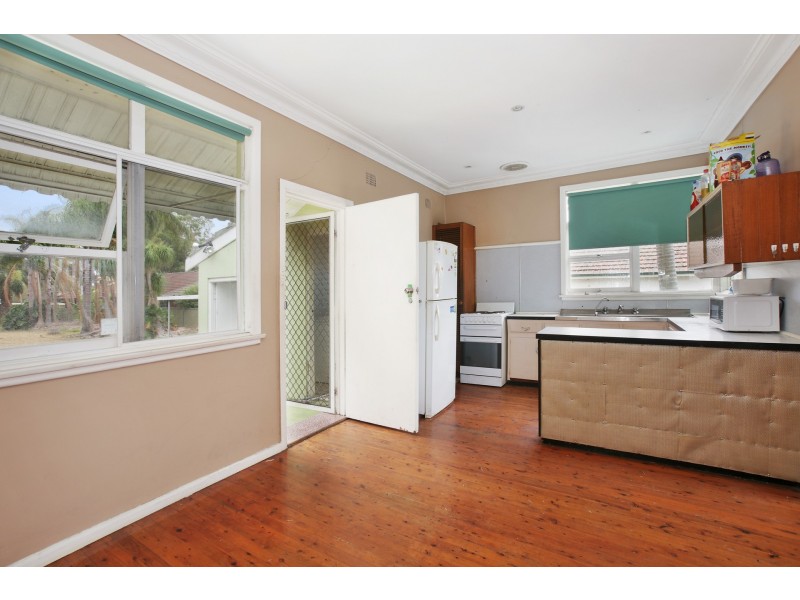 44 Walters Road, Blacktown NSW 2148