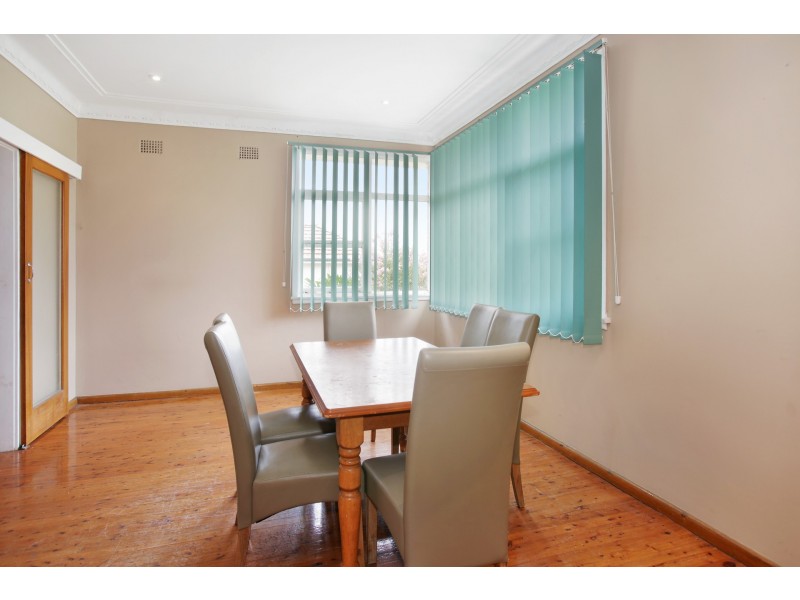 44 Walters Road, Blacktown NSW 2148