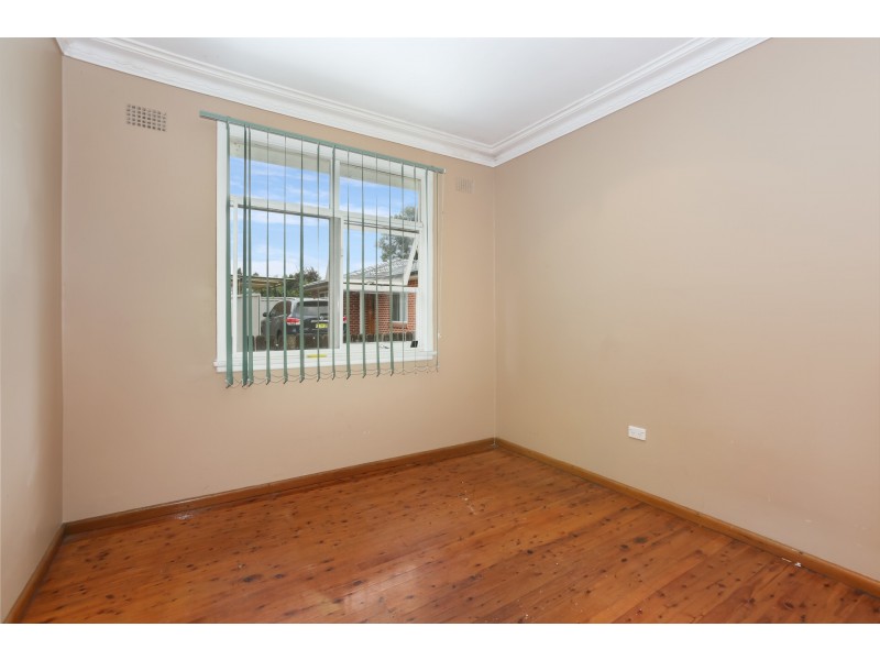 44 Walters Road, Blacktown NSW 2148