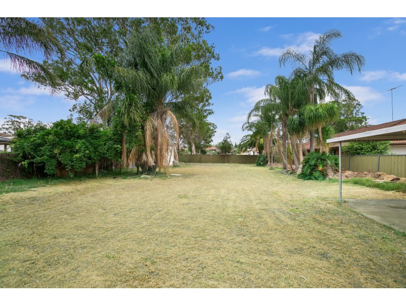 44 Walters Road, Blacktown NSW 2148