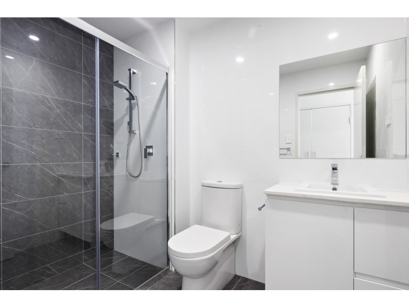 405/124 Best Road, Seven Hills NSW 2147