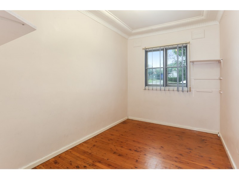 8 Milham Street, St Marys NSW 2760