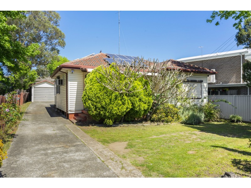 62 Wall Park Avenue, Seven Hills NSW 2147