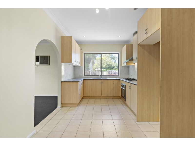 62 Wall Park Avenue, Seven Hills NSW 2147