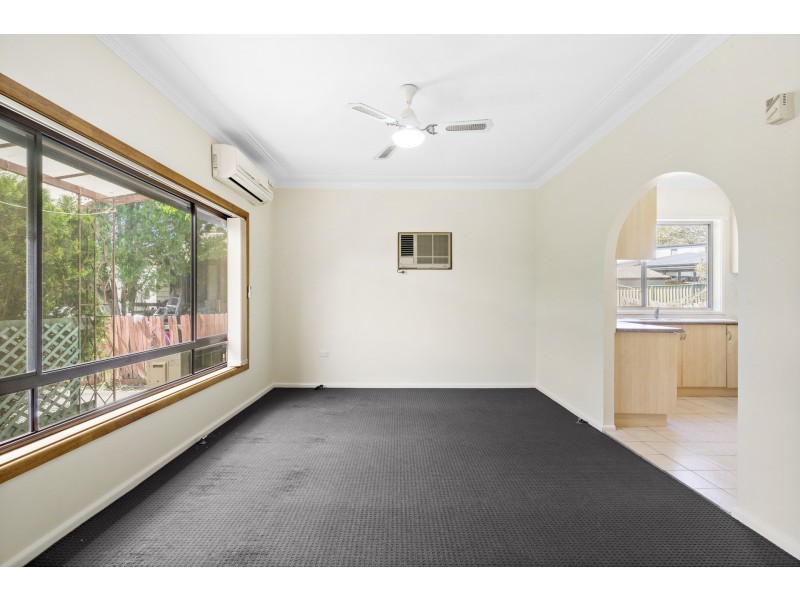 62 Wall Park Avenue, Seven Hills NSW 2147