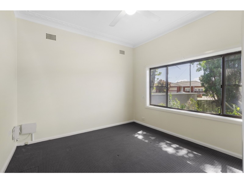 62 Wall Park Avenue, Seven Hills NSW 2147
