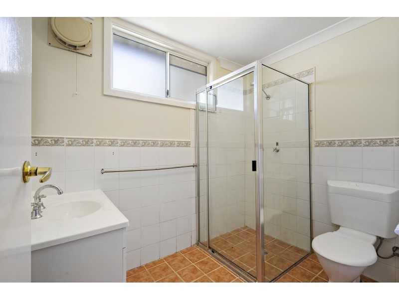 62 Wall Park Avenue, Seven Hills NSW 2147