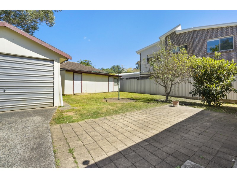 62 Wall Park Avenue, Seven Hills NSW 2147