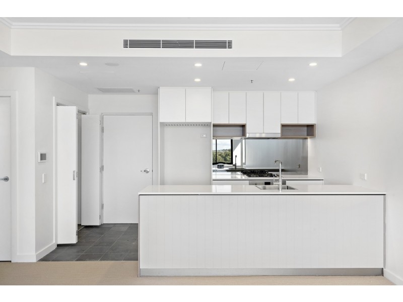 604/8 Roland Street, Rouse Hill NSW 2155