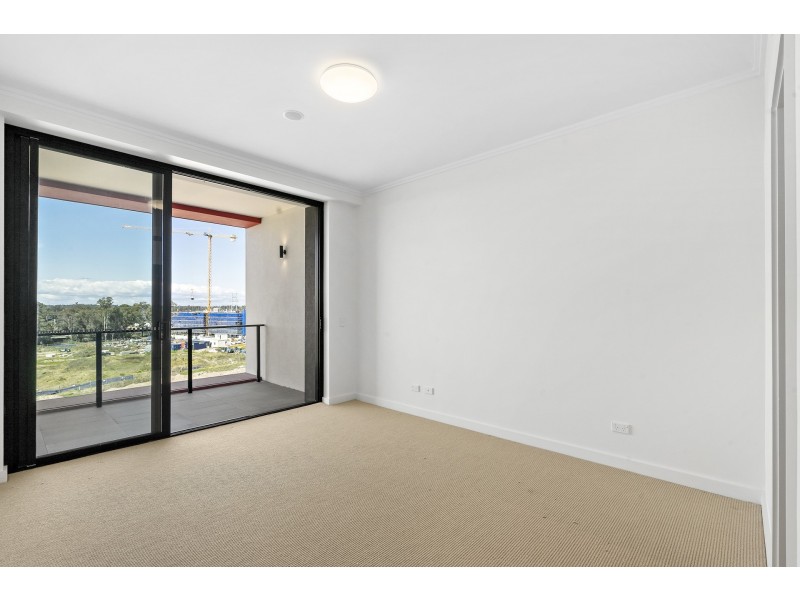 604/8 Roland Street, Rouse Hill NSW 2155
