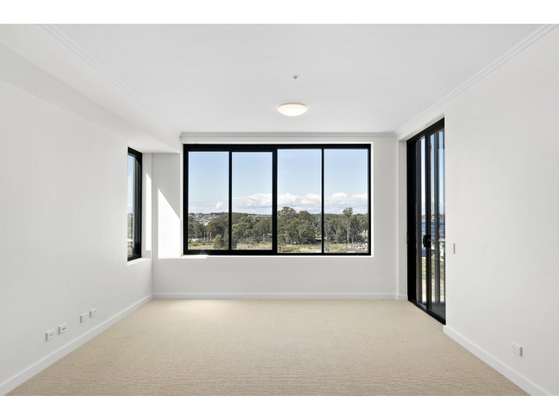 604/8 Roland Street, Rouse Hill NSW 2155
