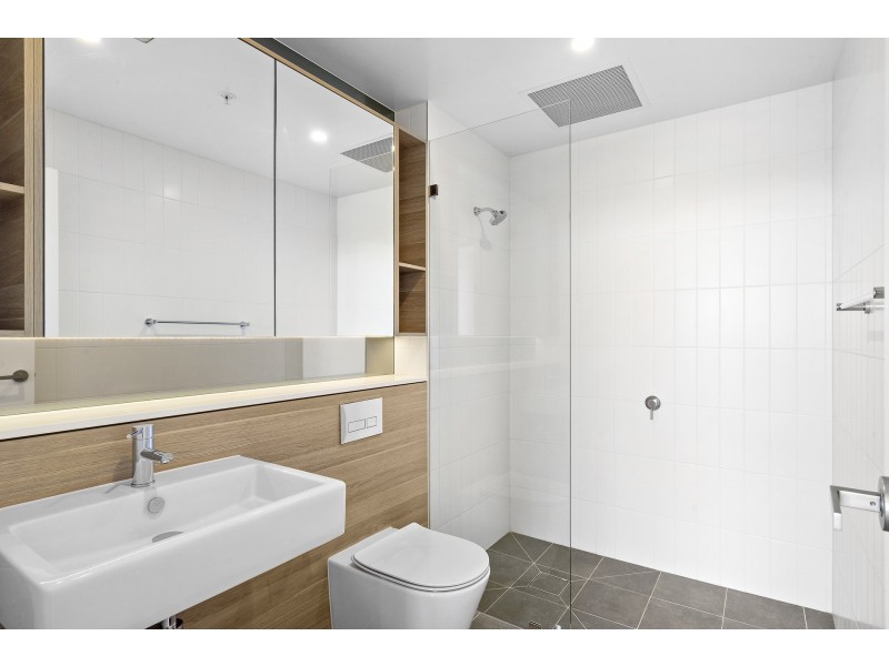 604/8 Roland Street, Rouse Hill NSW 2155