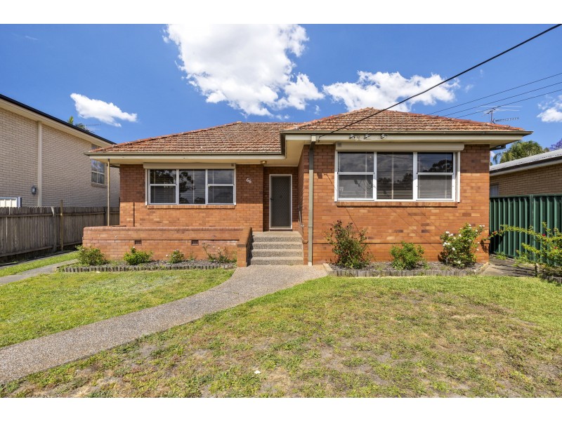 66 Allawah Street, Blacktown NSW 2148
